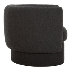 Koba Chair Maya