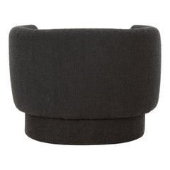 Koba Chair Maya