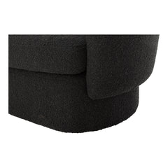 Koba Chair Maya