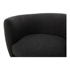 Koba Chair Maya