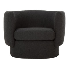 Koba Chair Maya