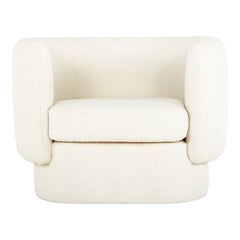 Koba Chair Maya