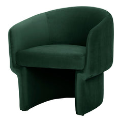 Franco Chair