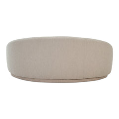 Excelsior Sofa Shiitake