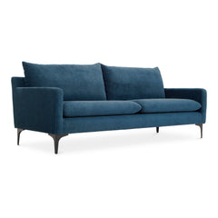Paris Sofa