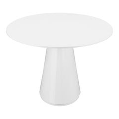 Otago Oval Dining Table