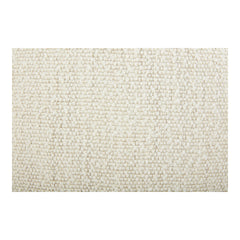 Barrow Rolling Dining Chair Mist