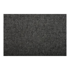 Kenzie Accent Chair Shadowed