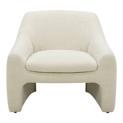 Kenzie Accent Chair Dune