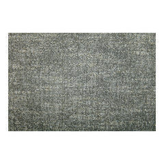Kenzie Accent Chair d Moss