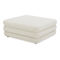 Lowtide Ottoman