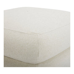Lowtide Ottoman
