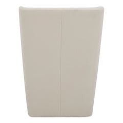 Cormac Rolling Dining Chair