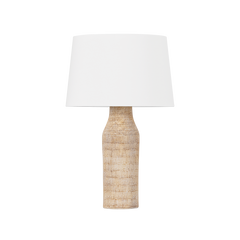 Medina Table Lamp