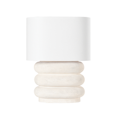 Ewing Table Lamp