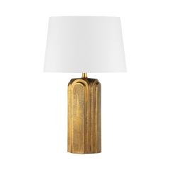 Bergman Table Lamp