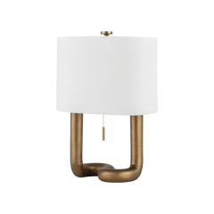 Armonk Table Lamp