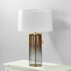 Wildwood Table Lamp