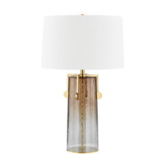 Wildwood Table Lamp