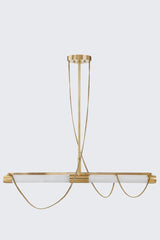 Lariat Linear