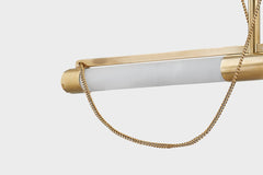 Lariat Linear