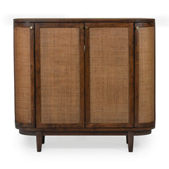 Canggu Storage Cabinet