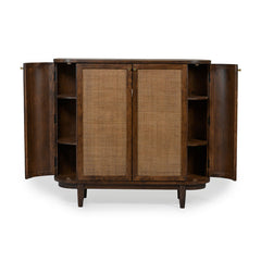 Canggu Storage Cabinet