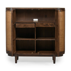 Canggu Storage Cabinet