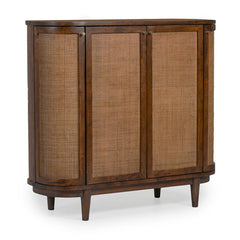 Canggu Storage Cabinet