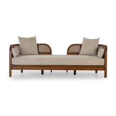 Nest Daybed