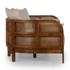 Nest Daybed