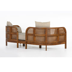 Nest Daybed
