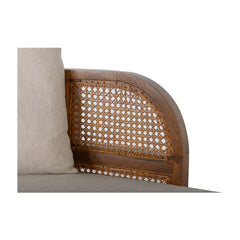 Nest Daybed