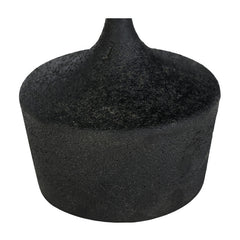 Cannon Metal Drink Table 1A