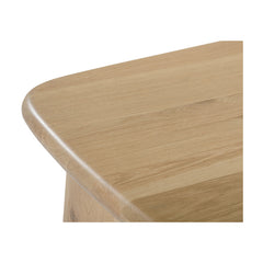 Laurel Desk