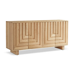 Array Sideboard