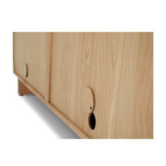 Array Sideboard