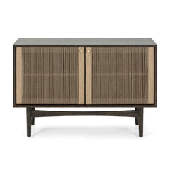 Hudson Sideboard