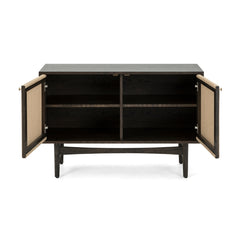 Hudson Sideboard