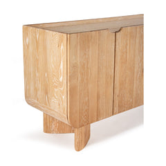 Polaris Sideboard