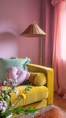 Lauren Floor Lamp