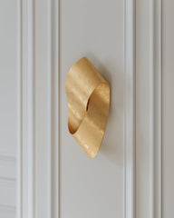 Lazlo Wall Sconce