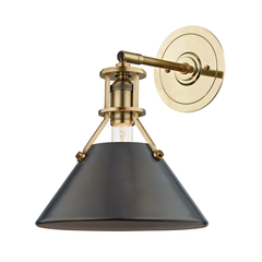 Aged/Antique Distressed Bronze
