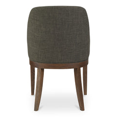 Edward Dining Chair