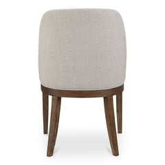 Edward Dining Chair