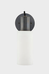 Malba Wall Sconce
