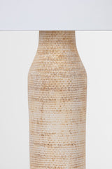 Medina Table Lamp