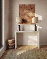 Morri Table Lamp