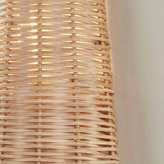 Naida Wall Sconce
