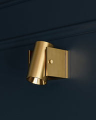 Brass